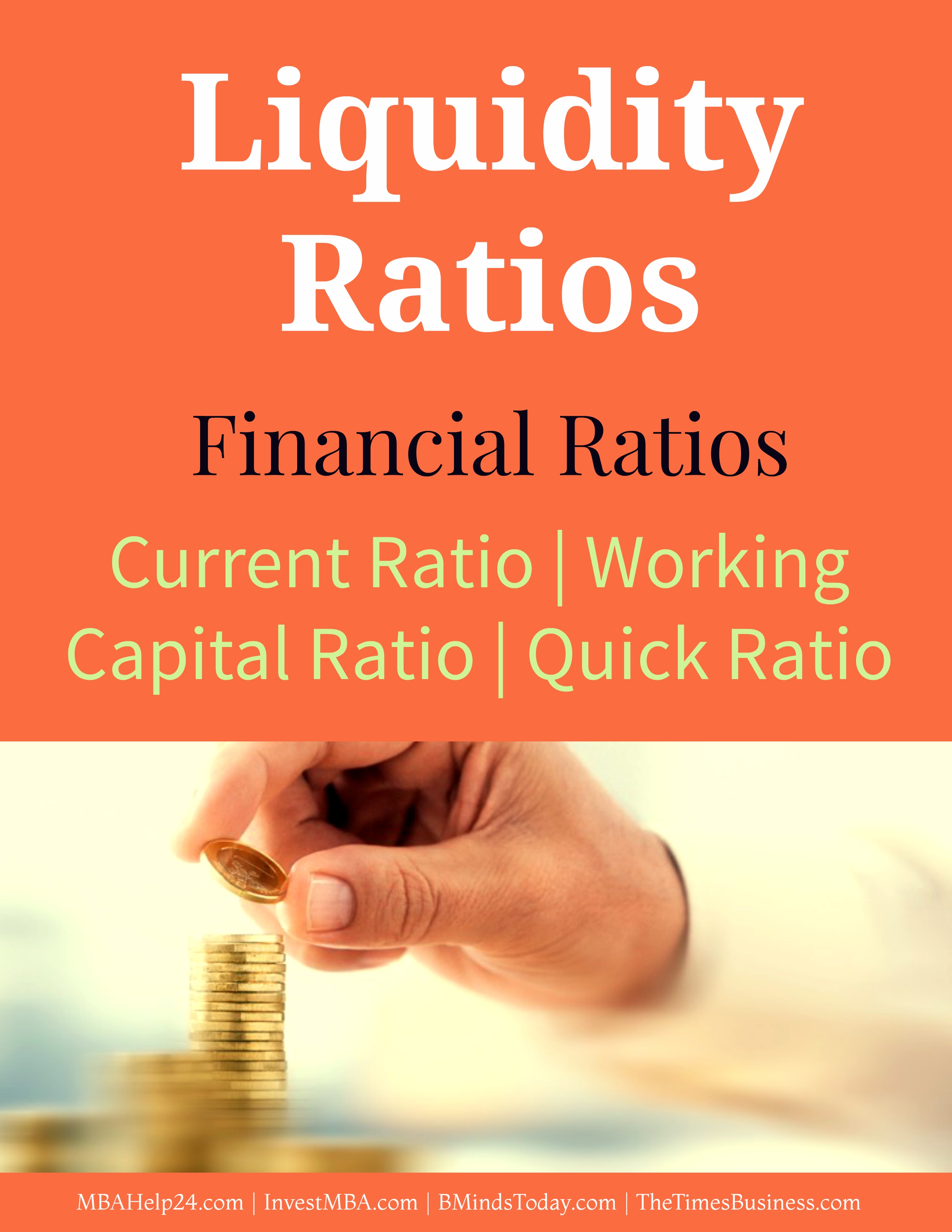 liquidity-ratios-current-ratio-working-capital-ratio